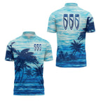 Buick Apparels SHW048