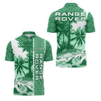 Range Rover Apparels SHW038
