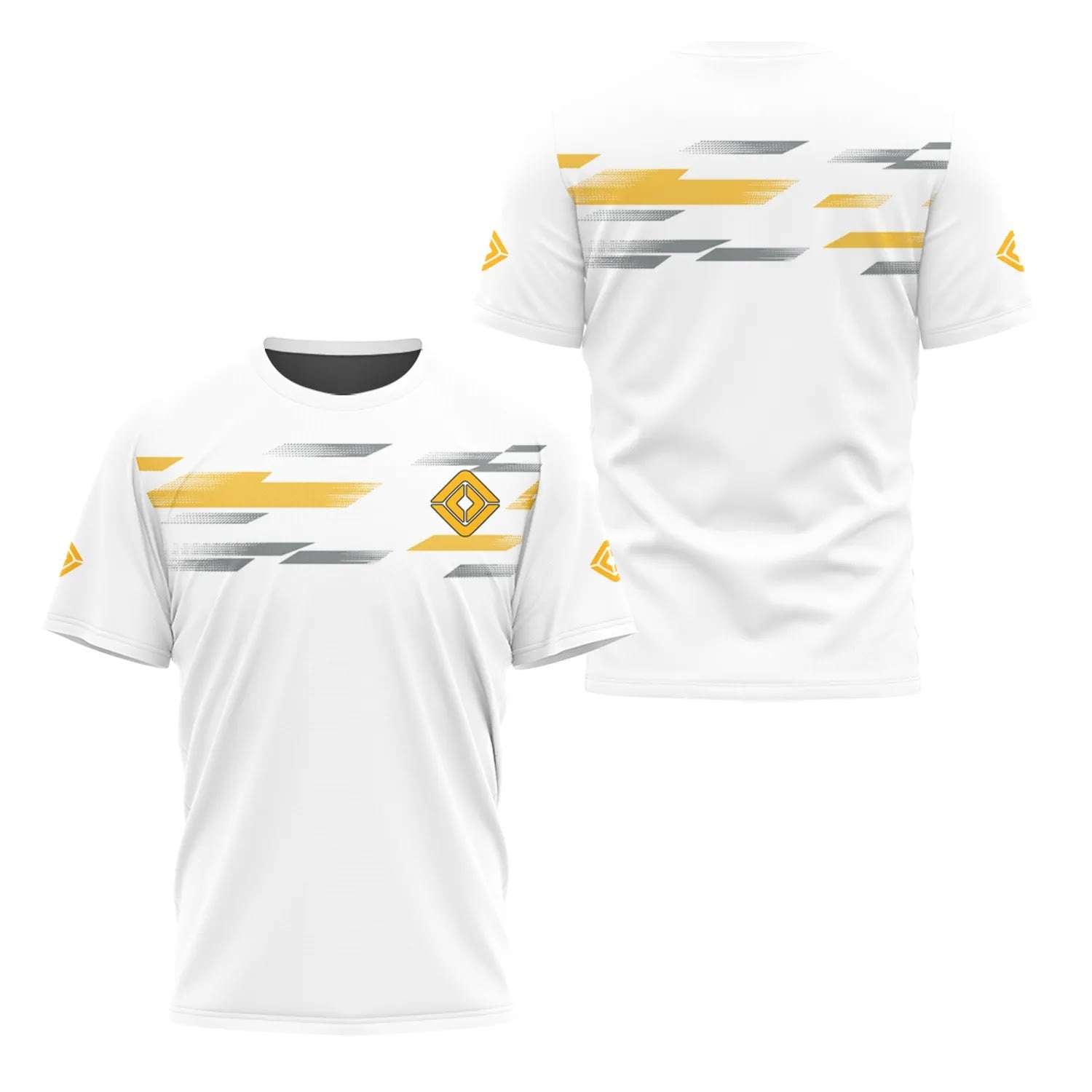 Rivian T-shirt SC100-2