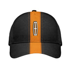 Lincoln Cap CSC067