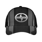 Scion Cap CSC074