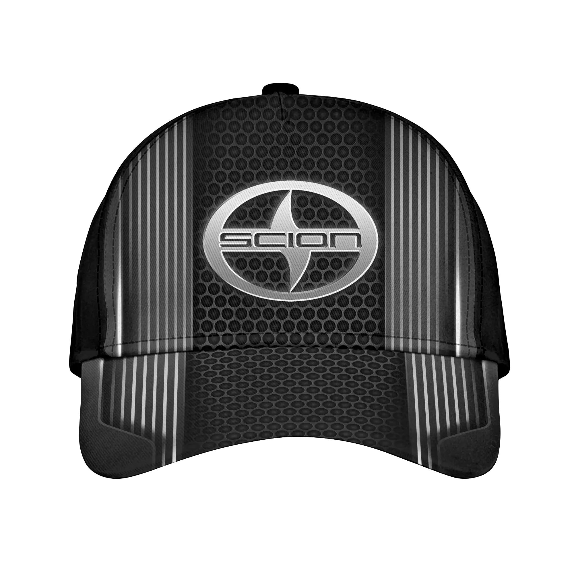 Scion Cap CSC074