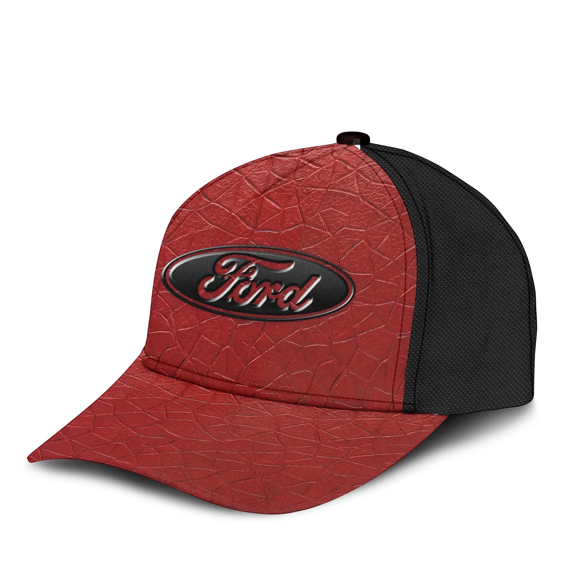 Ford Cap CSC061