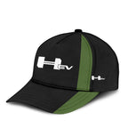 Hummer Cap CSC029