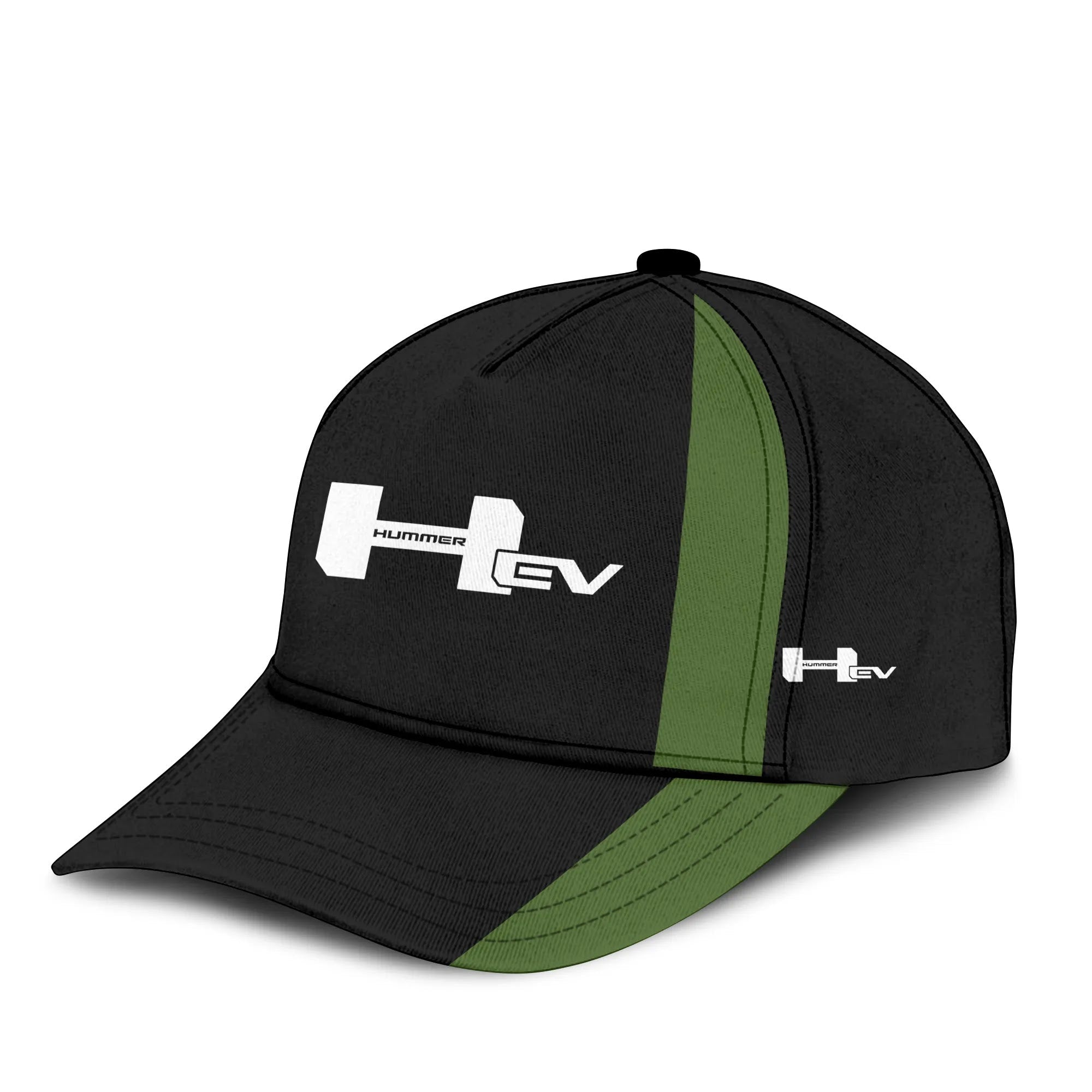 Hummer Cap CSC029