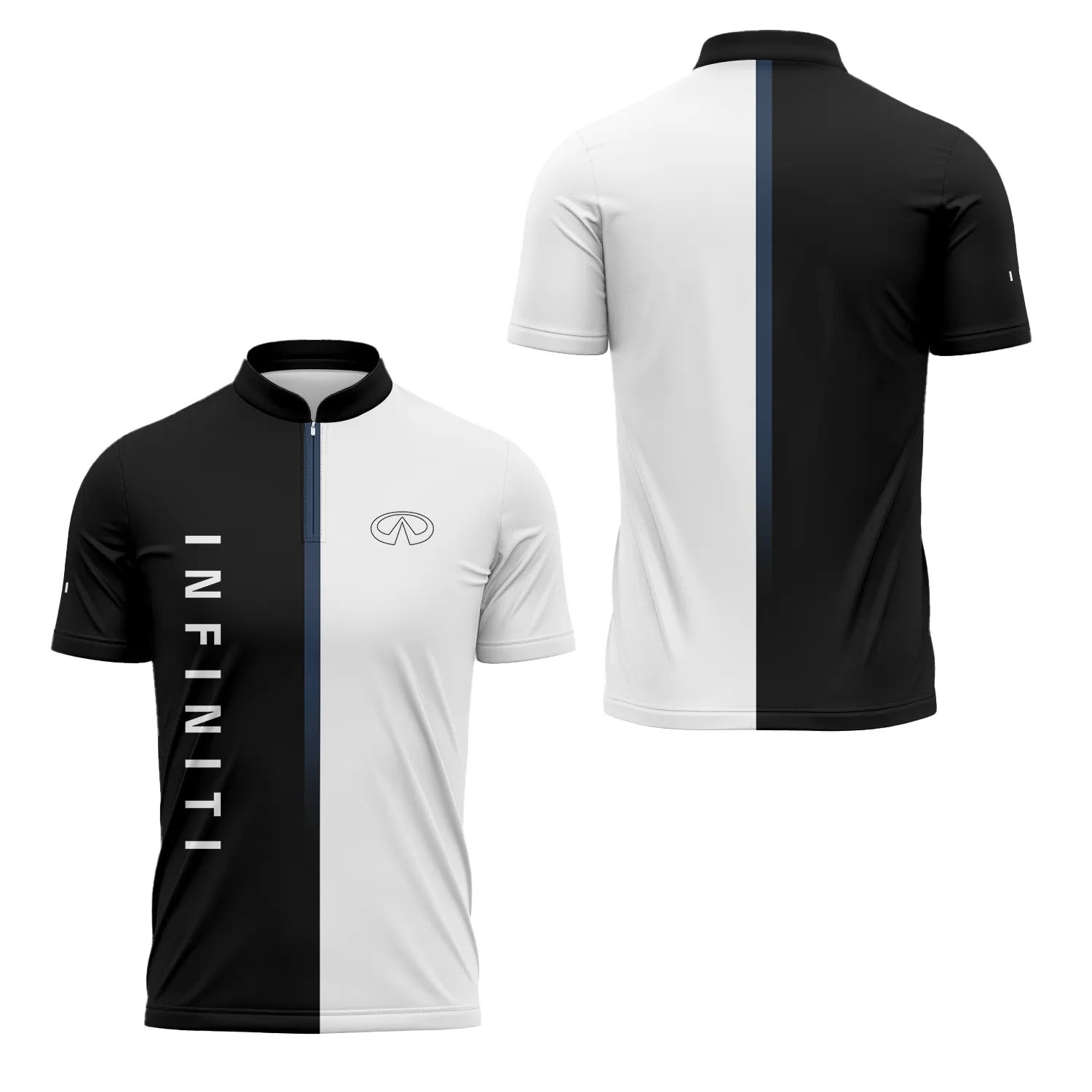 Infiniti Apparels SC076