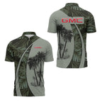 GMC Apparels SHW063