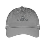 Lexus Cap CSC056
