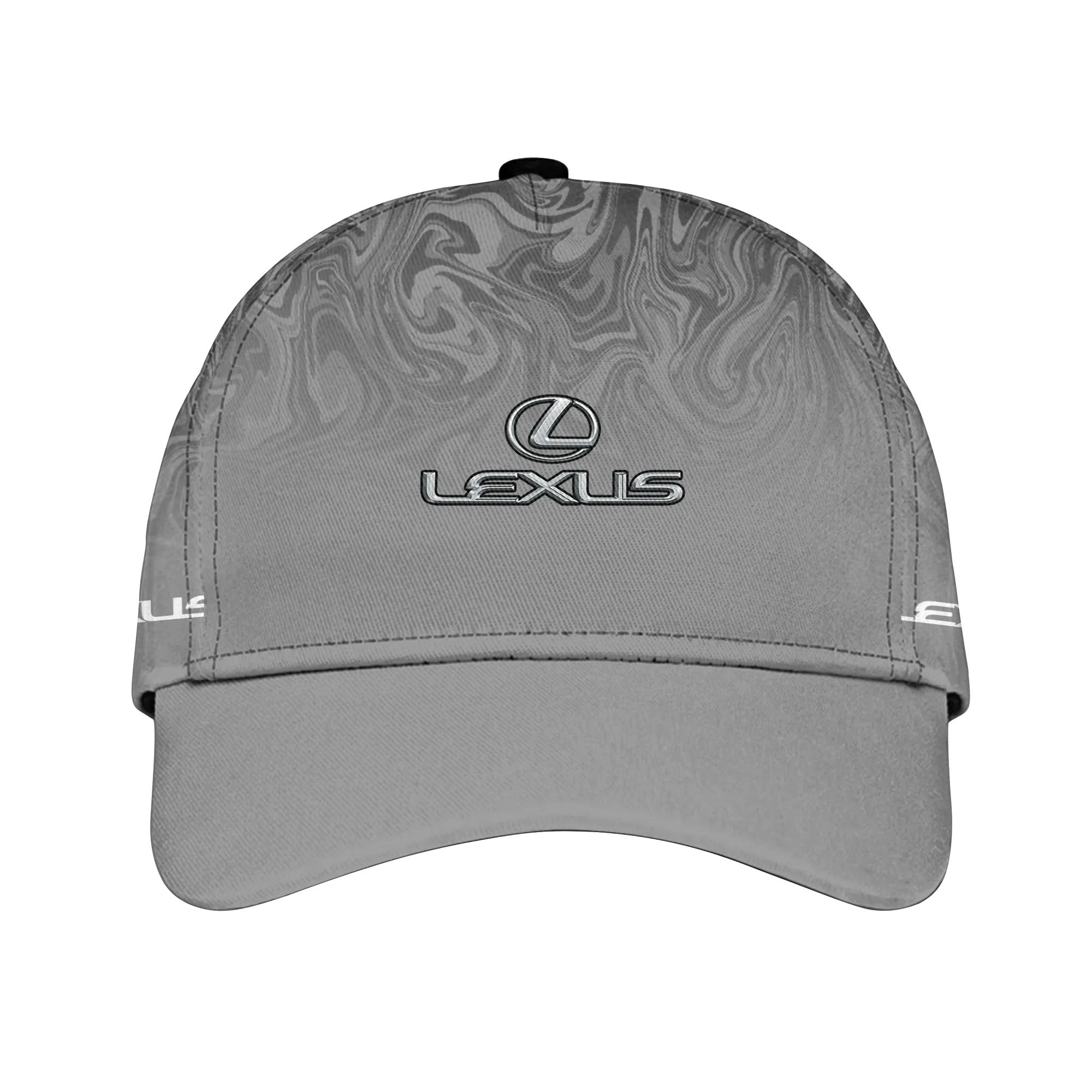 Lexus Cap CSC056