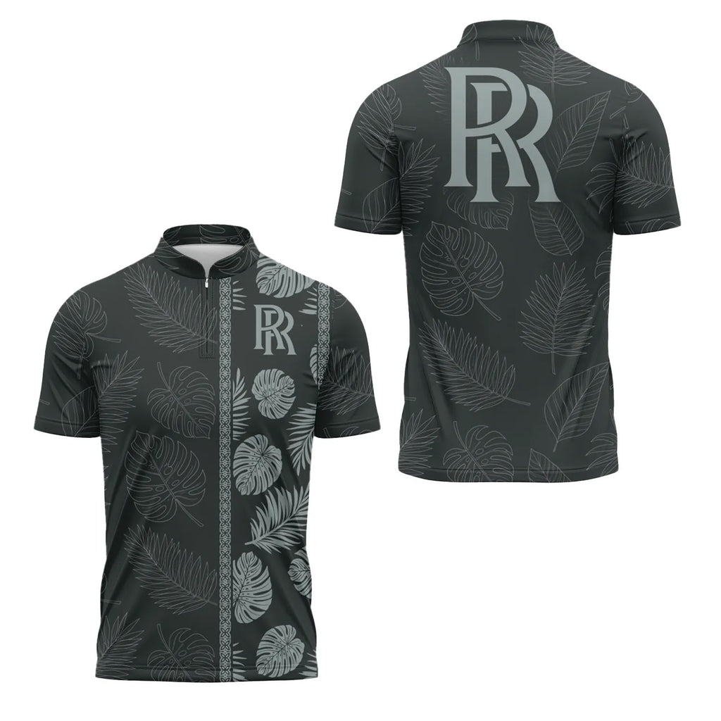 Rolls-Royce Apparels SHW022