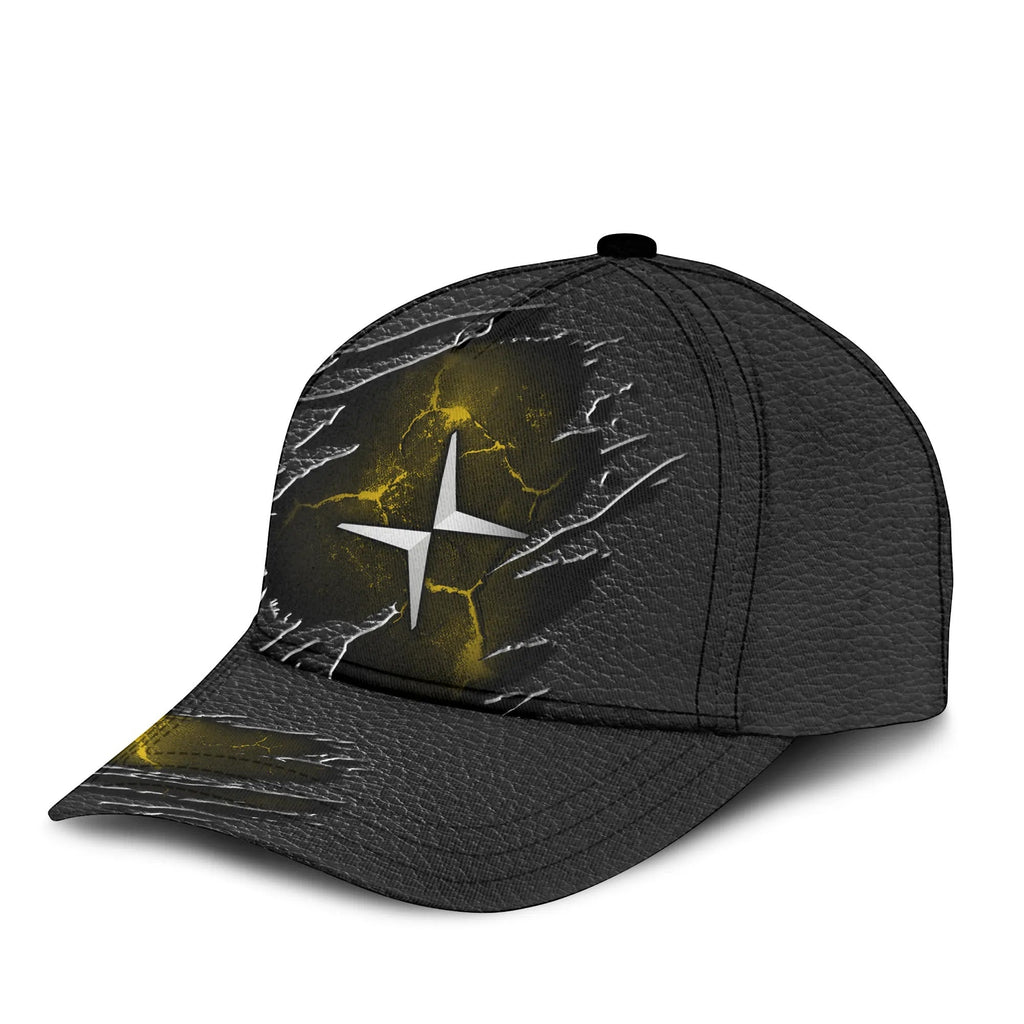 Polestar Cap CSC021