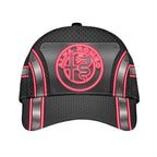 Alfa Romeo Cap CSC084