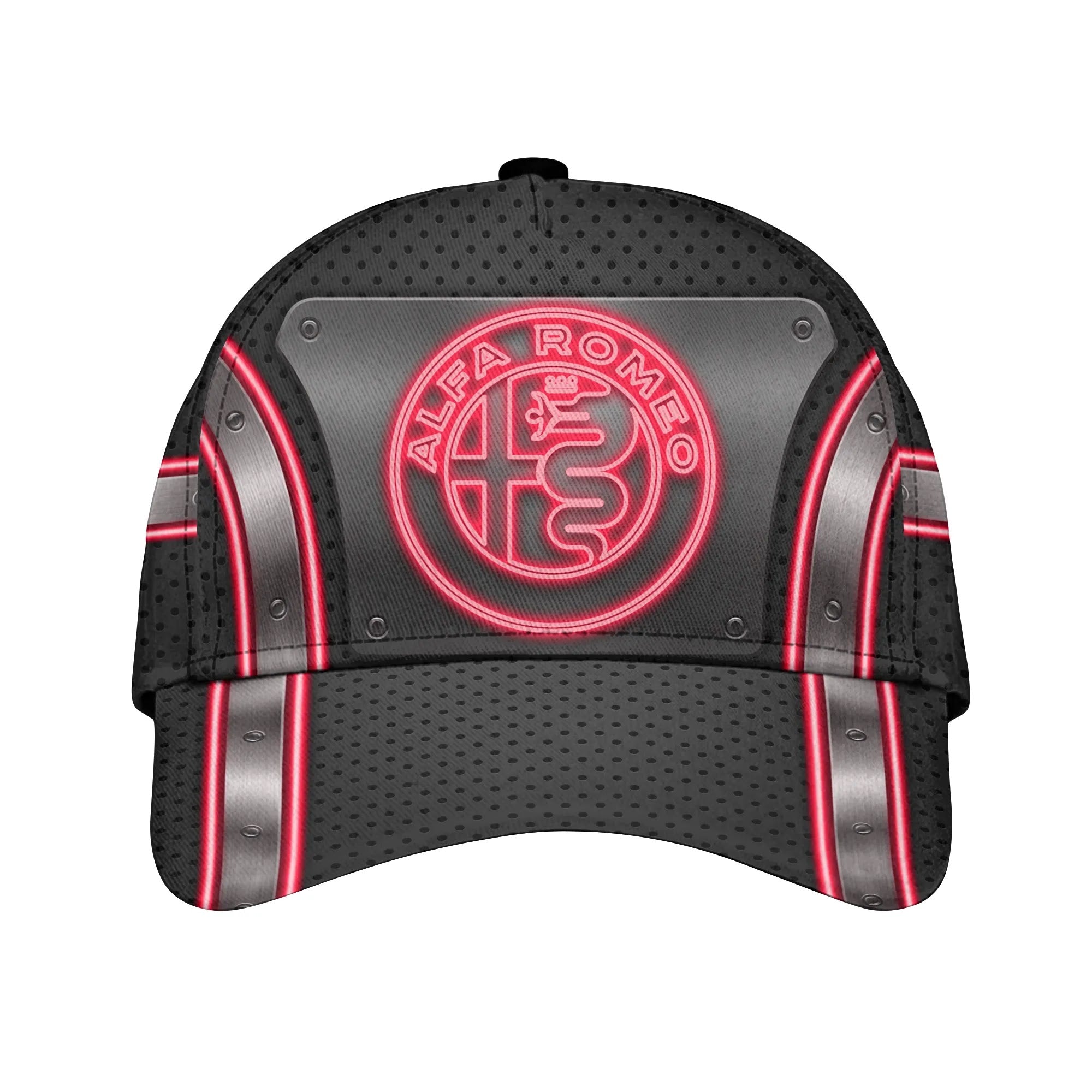 Alfa Romeo Cap CSC084
