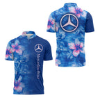 Mercedes-Benz Apparels SHW057