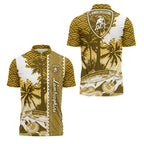 Lamborghini Apparels SHW038