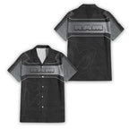 Ram Premium Hawaiian Shirt SC085