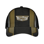 Cadillac Cap CSC074