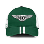 Bentley Cap CSC044
