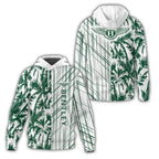 Bentley Hoodie SHW041