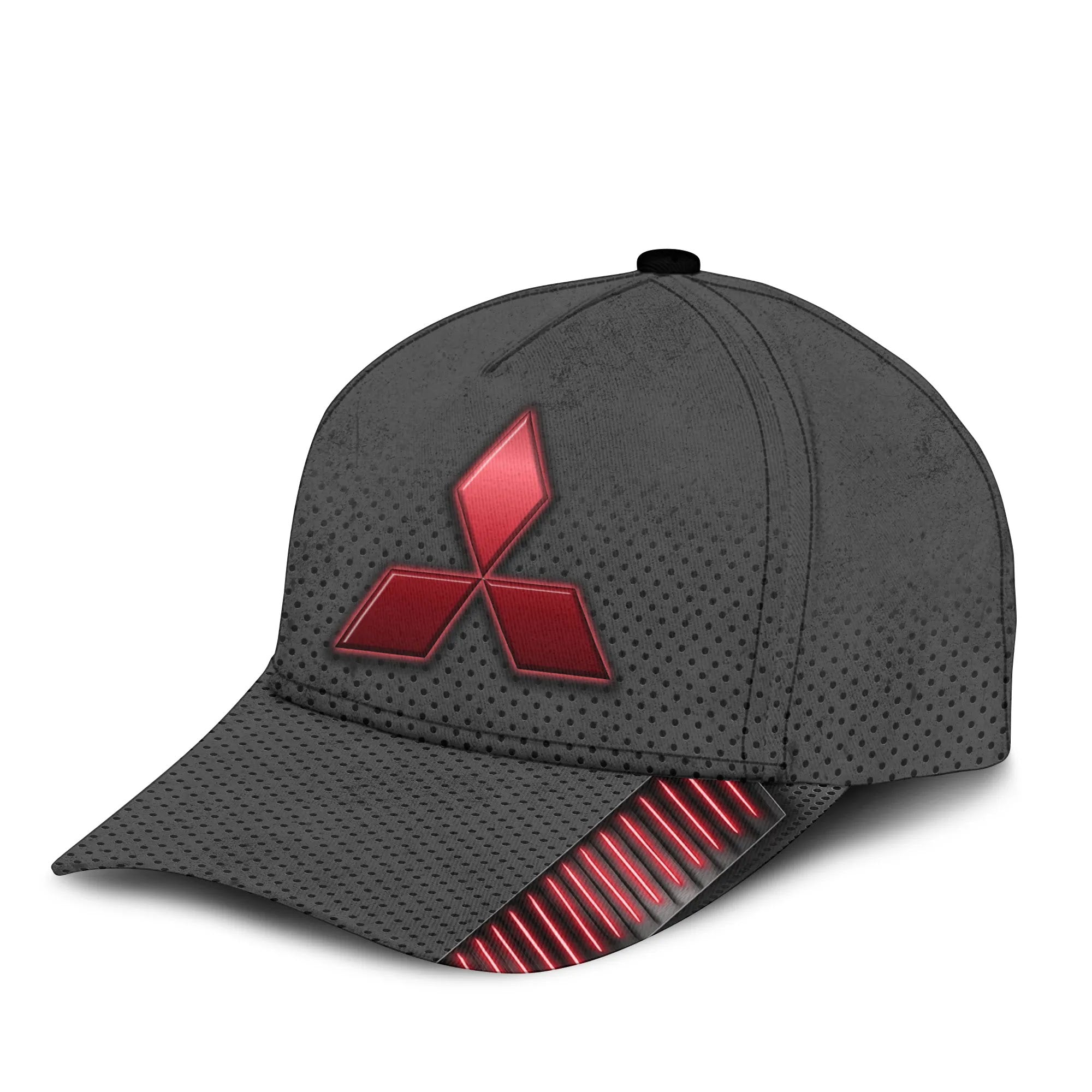Mitsubishi Cap CSC083