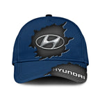 Hyundai Cap CSC018