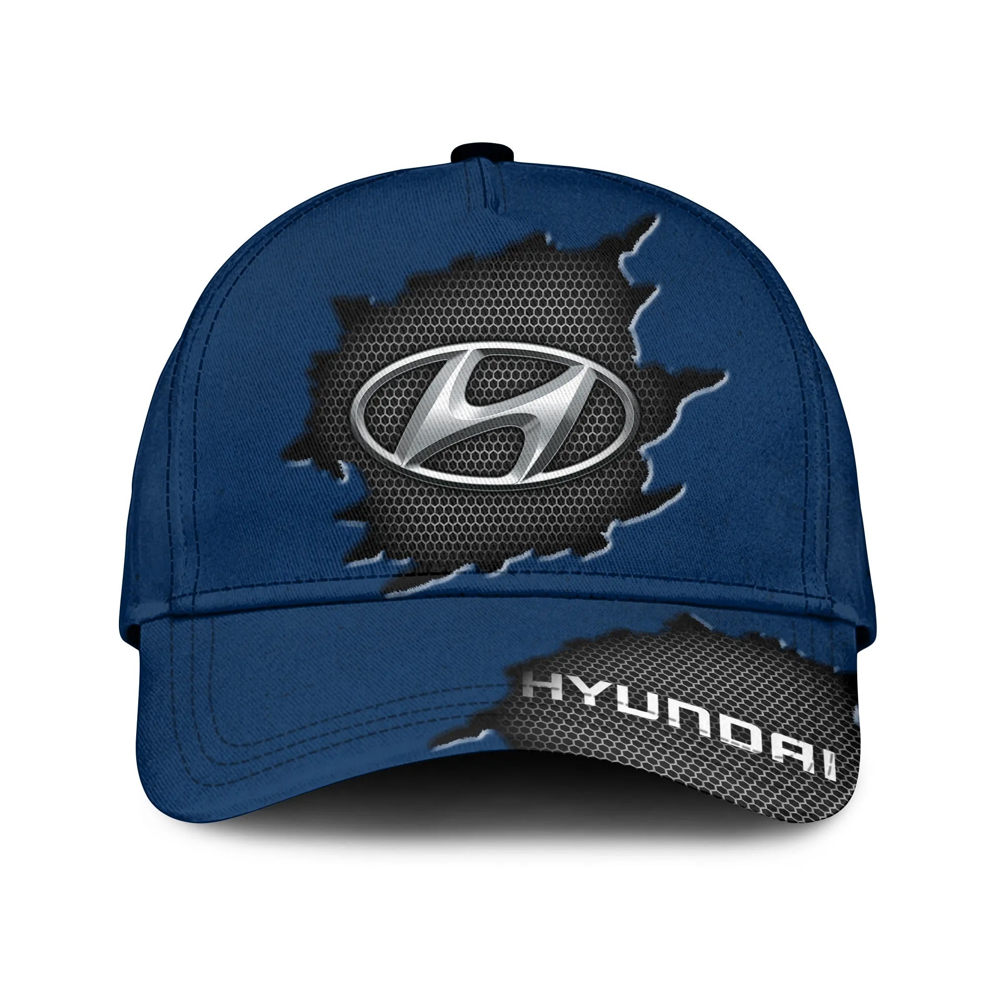 Hyundai Cap CSC018