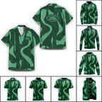 Land Rover Apparels SHW068