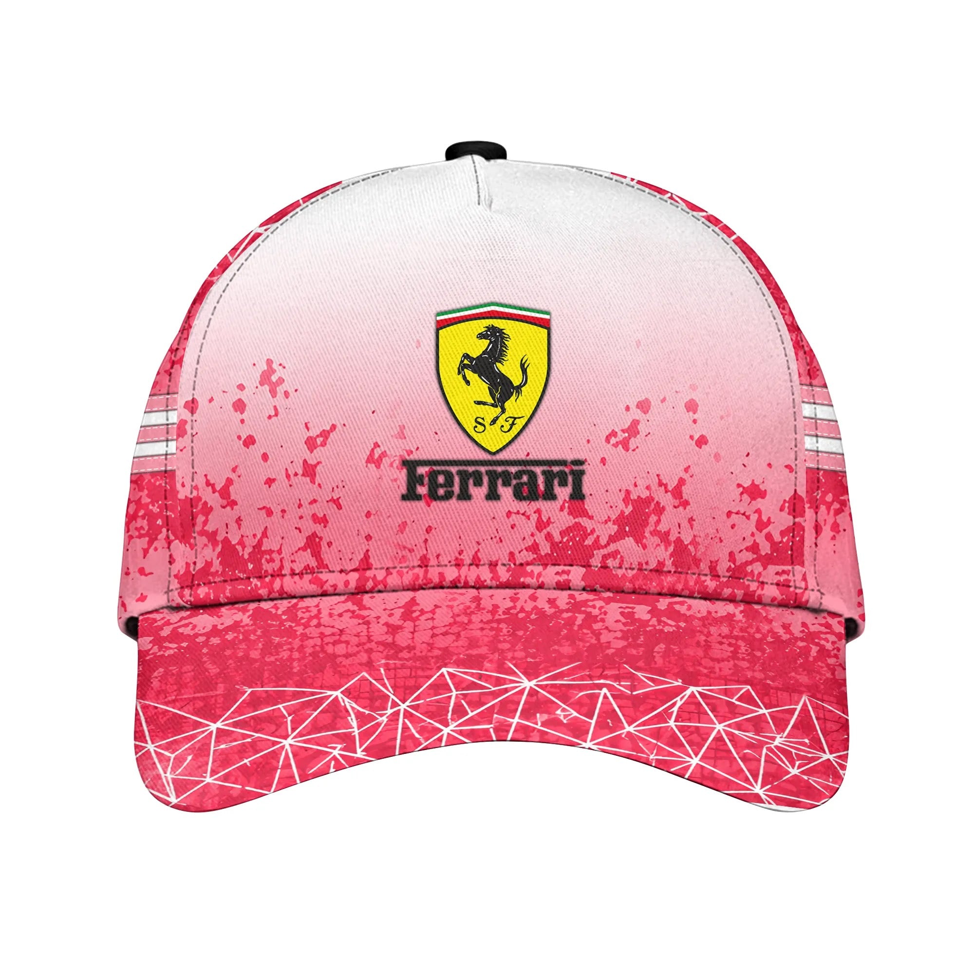 Ferrari Cap CSC055