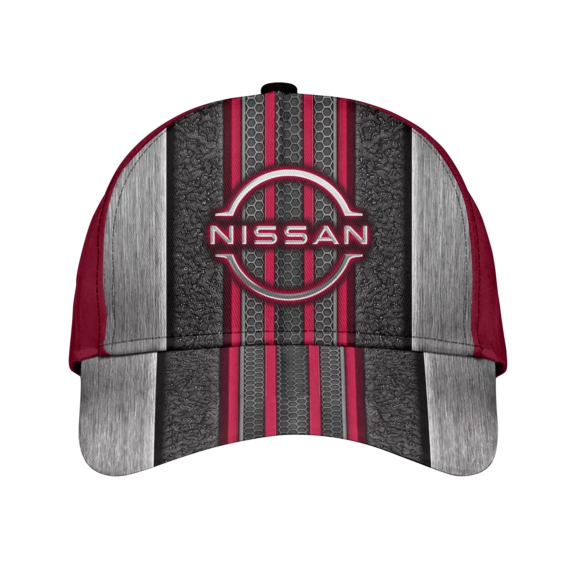 Nissan Cap CSC075