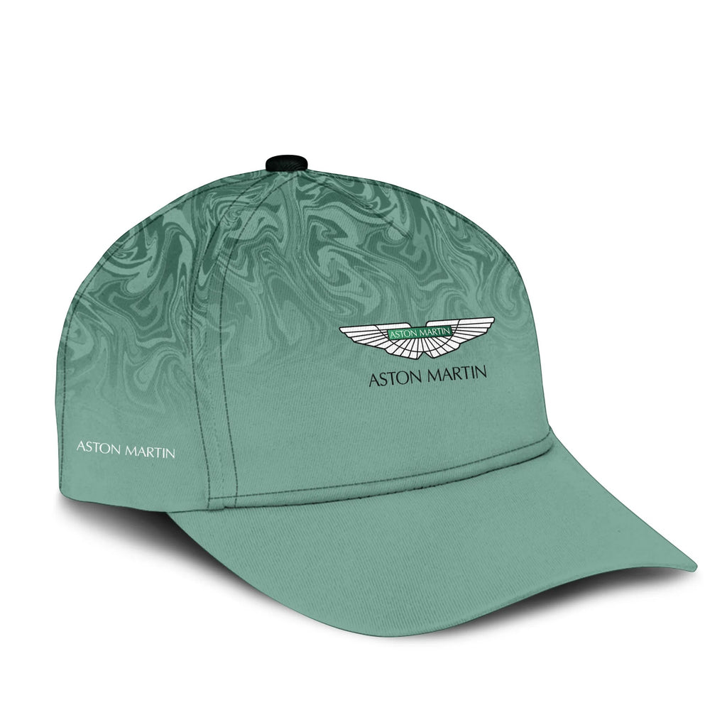 Aston Martin Cap CSC056