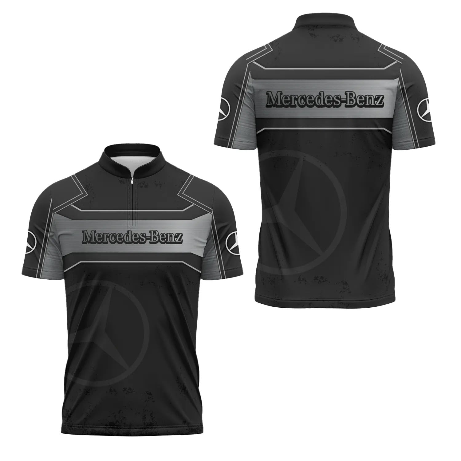 Mercedes-Benz Apparels SC085