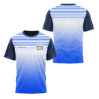 Buick T-shirt SC107