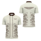 Aston Martin Apparels SHW064