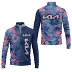 Kia Apparels SHW054