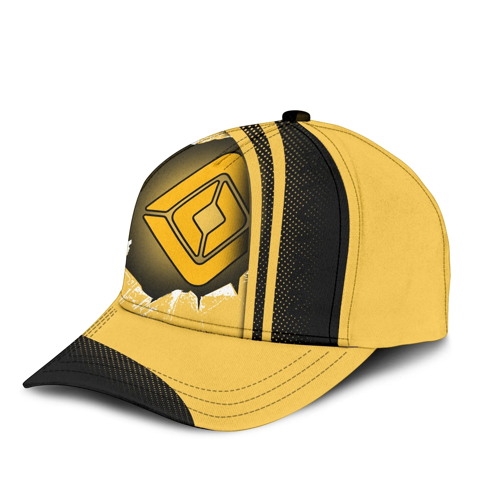 Rivian Cap CSC019