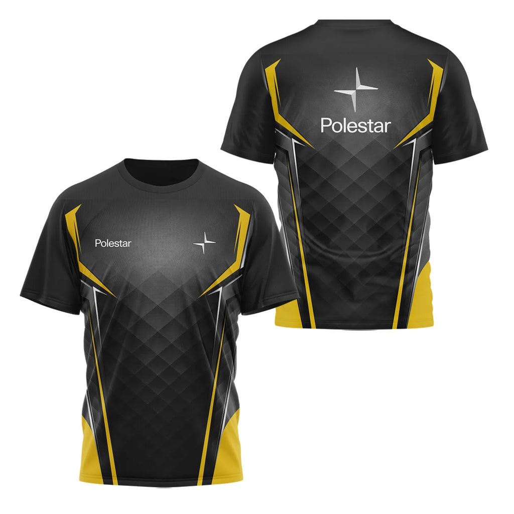 Polestar T-shirt SC074