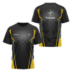 Polestar T-shirt SC074