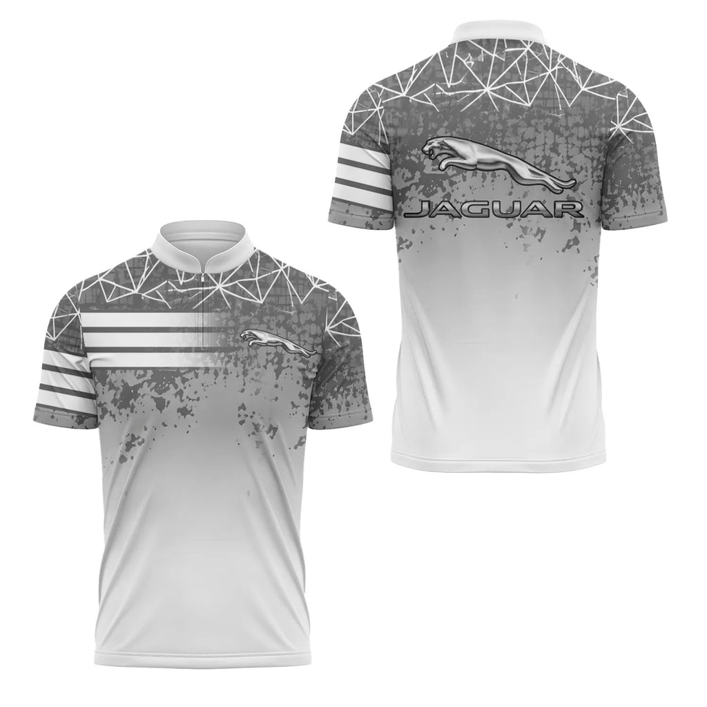 Jaguar Apparels SC097