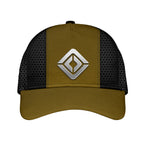 Rivian Cap CSC071