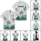 GMC Apparels SHW015
