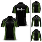 Hummer Apparels SC048