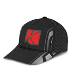 Saturn Cap CSC059