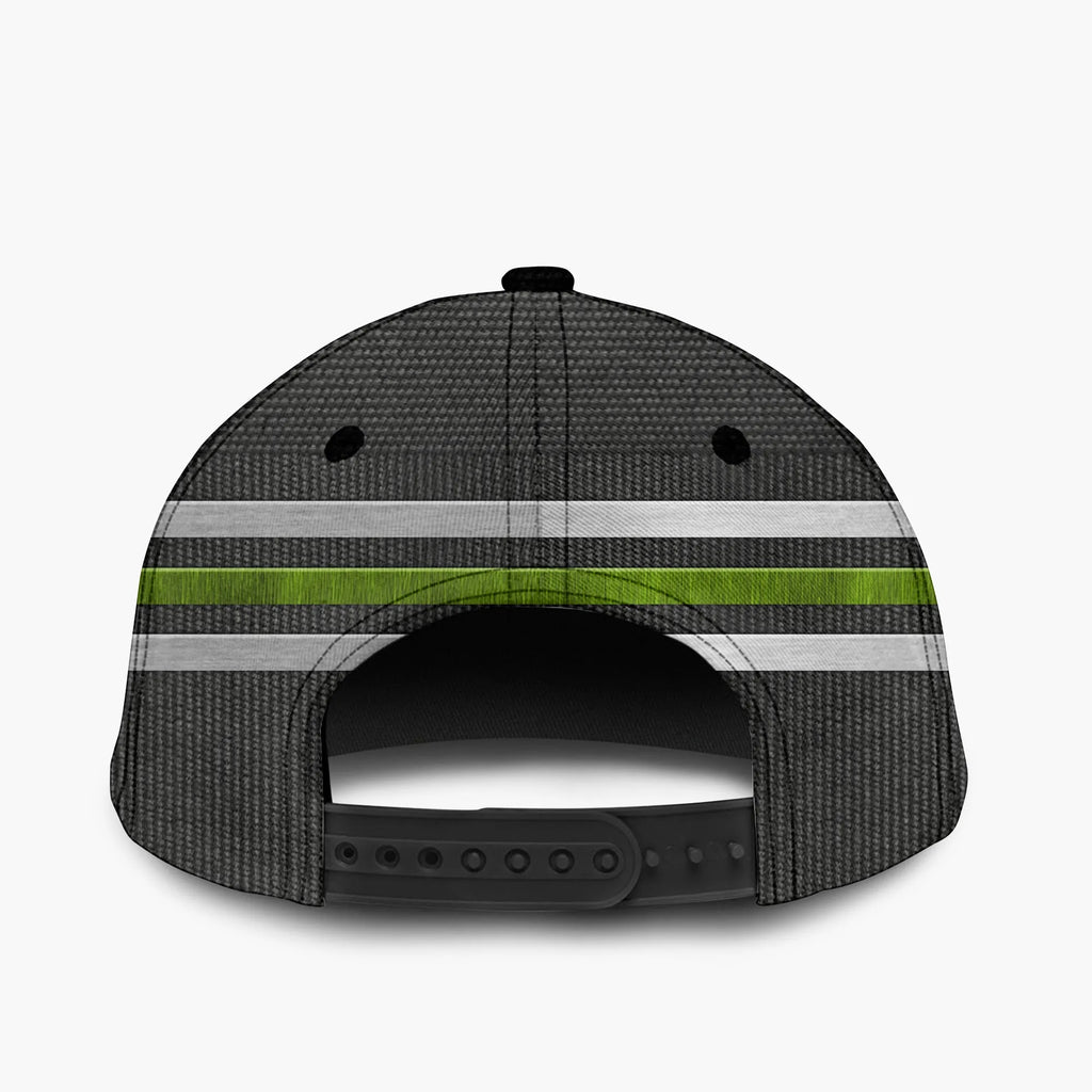Jeep Cap CSC060