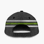 Jeep Cap CSC060