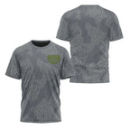 Jeep T-shirt SC114