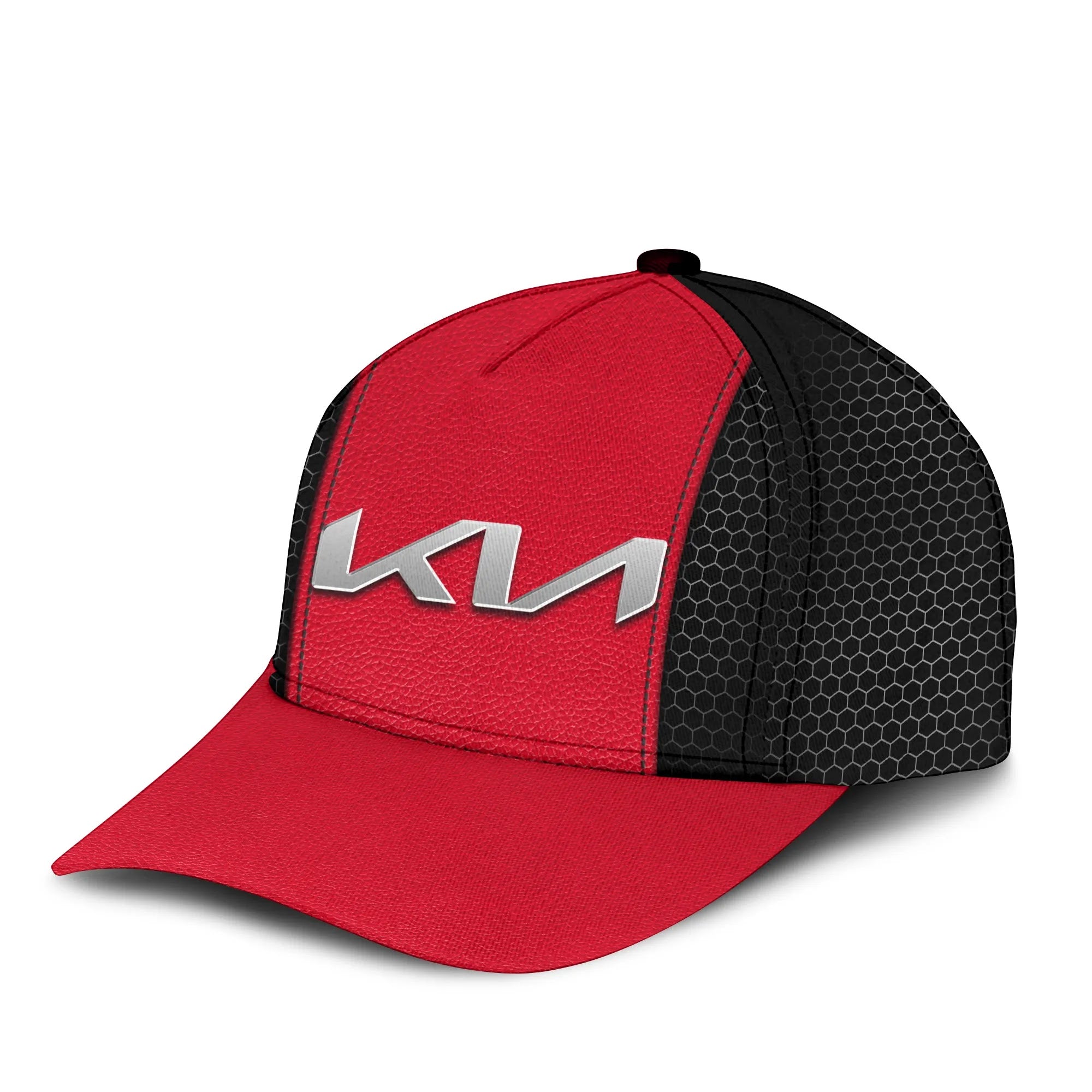Kia Cap CSC071
