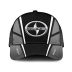 Scion Cap CSC038