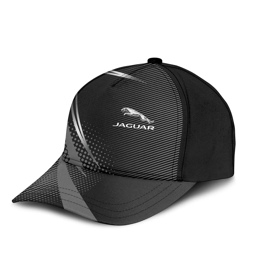 Jaguar Cap CSC042