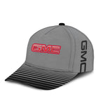 GMC Cap CSC049