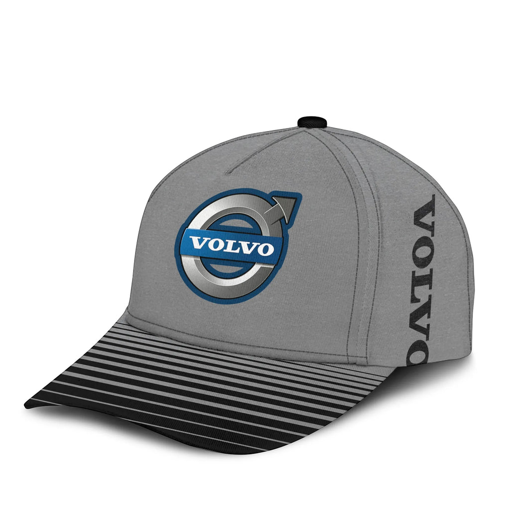 Volvo Cap CSC049